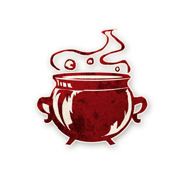 Icon pithag.png