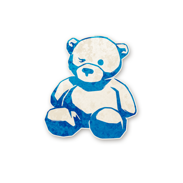Icon pixie.png