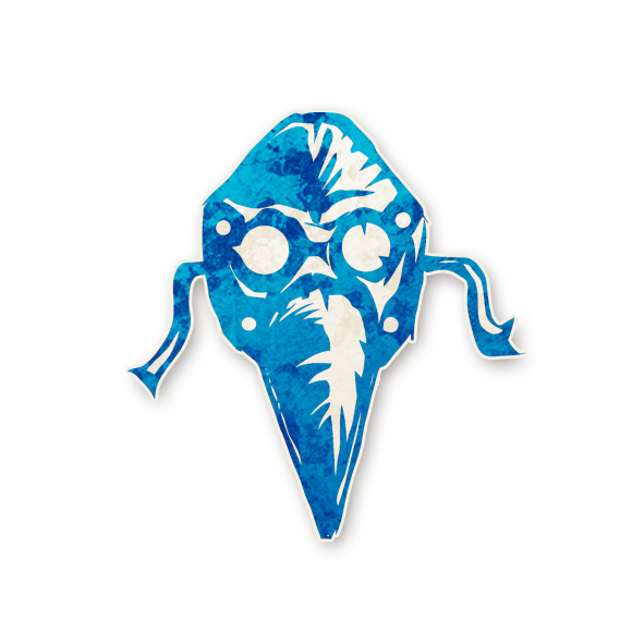 Icon plaguedoctor.png