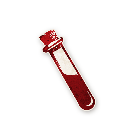 Icon poisoner.png