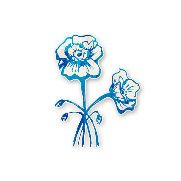 Icon poppygrower.png