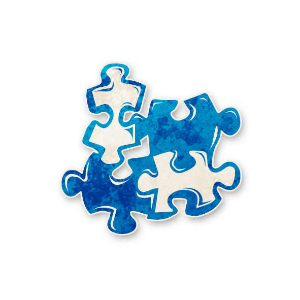 Icon puzzlemaster.png