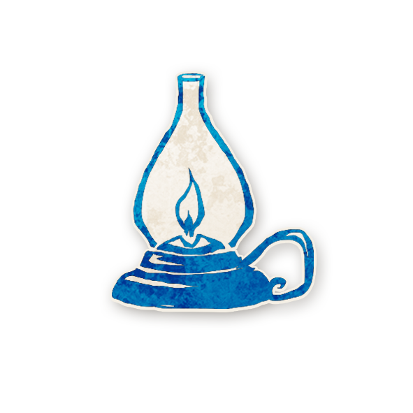 Icon recluse.png