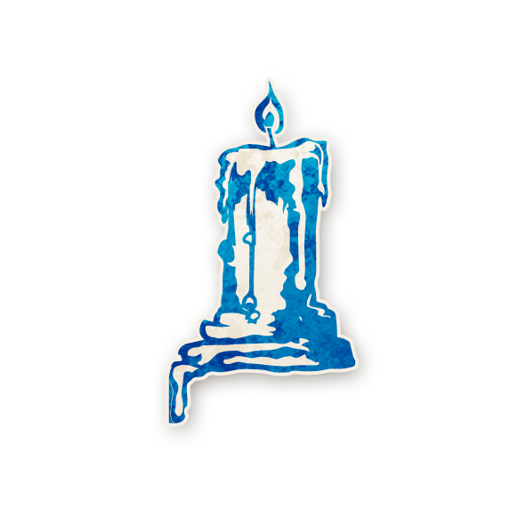 Icon sage.png