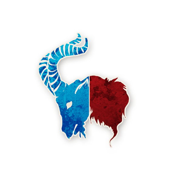 Icon scapegoat.png
