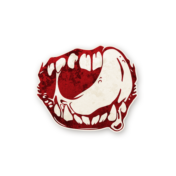 Icon shabaloth.png