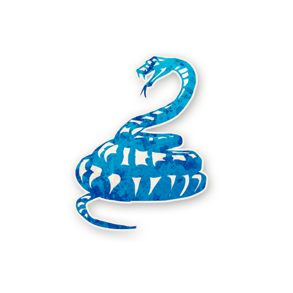 Icon snakecharmer.png