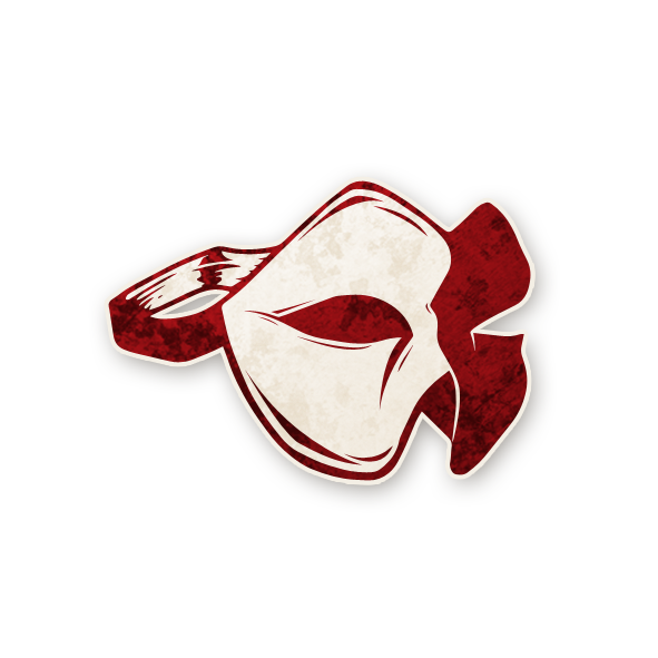 Icon spy.png