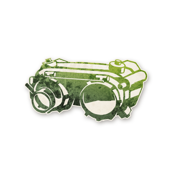 Icon stormcatcher.png