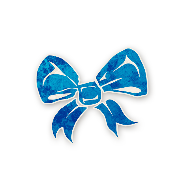 Icon sweetheart.png