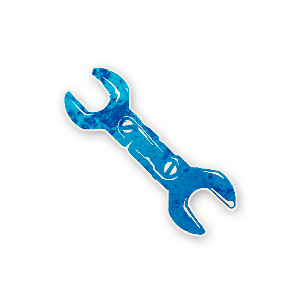 Icon tinker.png