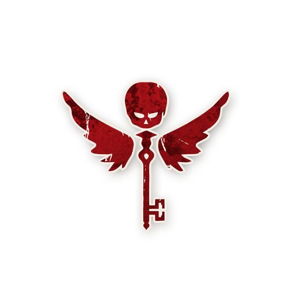 Icon vigormortis.png