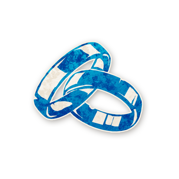 Icon virgin.png