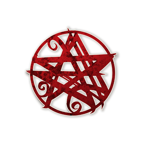 Icon wizard.png